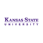 Kansas State University Logo